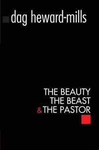 Cover image for The Beauty, The Beast and the Pastor