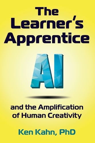 Cover image for The Learner's Apprentice