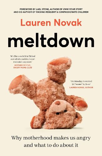 Cover image for Meltdown