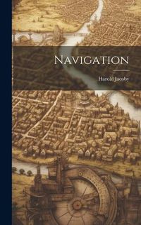 Cover image for Navigation