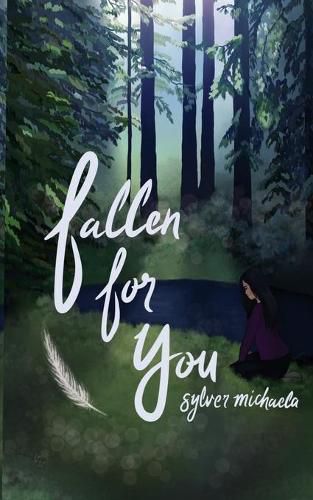 Cover image for Fallen For You