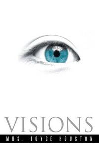 Cover image for Visions