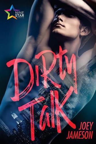 Cover image for Dirty Talk