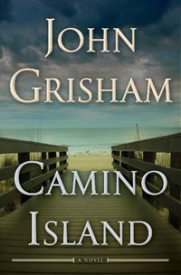 Cover image for Camino Island (Limited Edition): A Novel