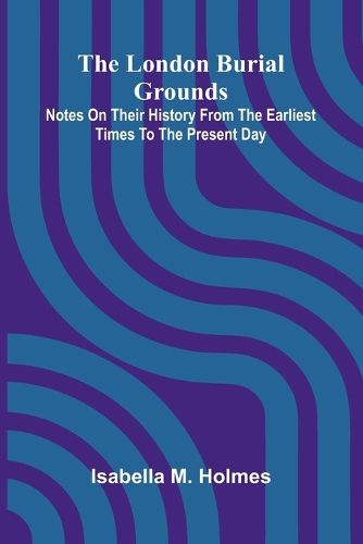 Cover image for Poems in Wartime Part 4 From Volume III of The Works of John Greenleaf Whittier (Edition2)