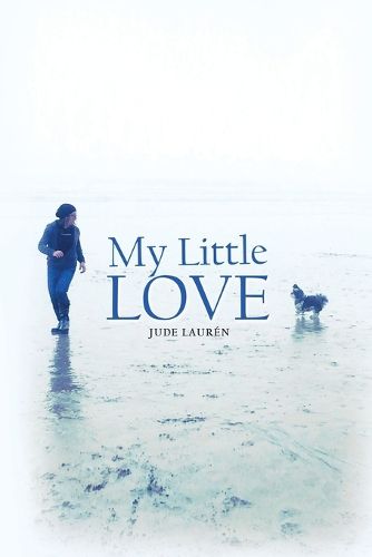 Cover image for My Little LOVE
