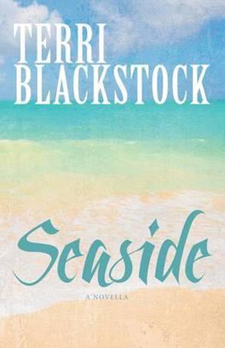 Cover image for Seaside: A Novella