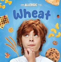 Cover image for Wheat