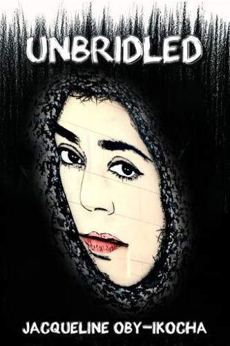 Cover image for Unbridled