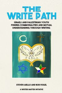 Cover image for The Write Path