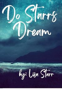 Cover image for Do Starrs Dream