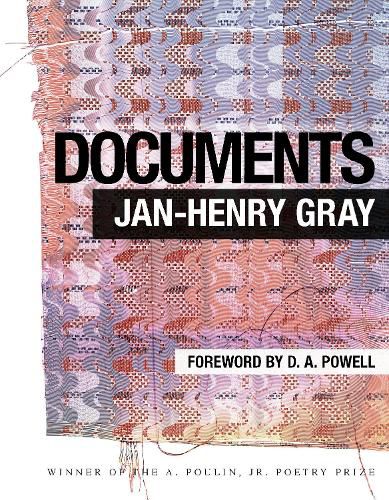 Cover image for Documents