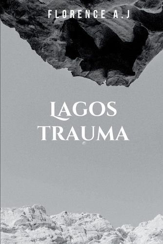 Lagos Trauma