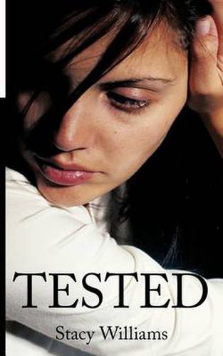 Cover image for Tested