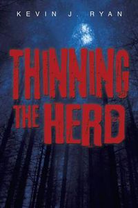 Cover image for Thinning the Herd