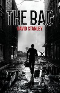 Cover image for The Bag