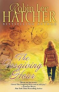 Cover image for The Forgiving Hour