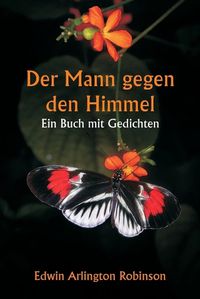 Cover image for Schumann (Edition1)