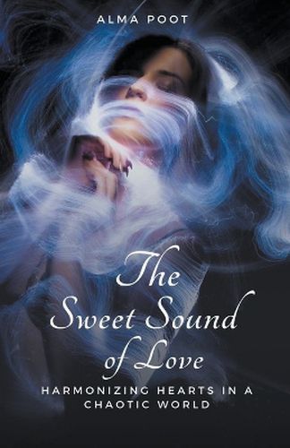 Cover image for The Sweet Sound of Love