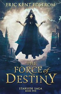 Cover image for The Force of Destiny