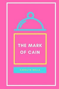 Cover image for The Mark of Cain