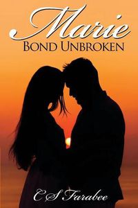 Cover image for Marie: Bond Unbroken