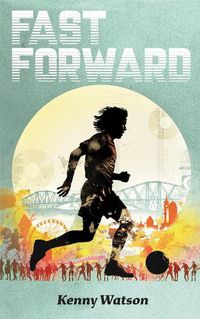 Cover image for Fast Forward