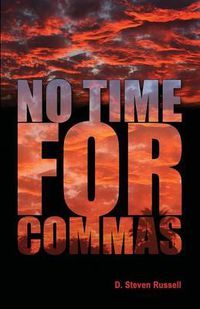 Cover image for No Time for,S