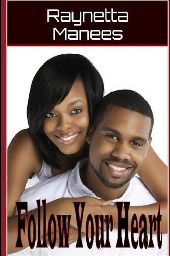 Cover image for Follow Your Heart