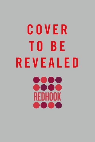 Cover image for The Door of Shadows