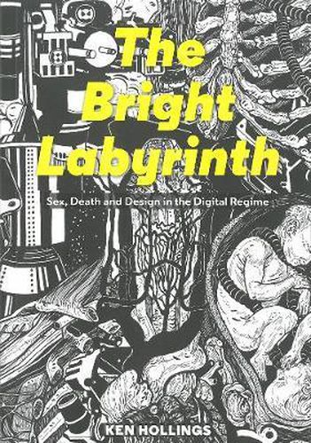 Bright Labyrinth