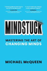 Cover image for Mindstuck