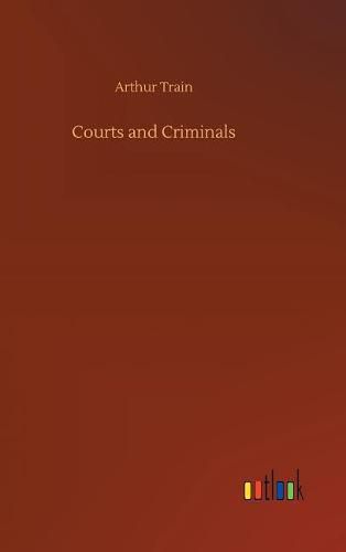 Courts and Criminals