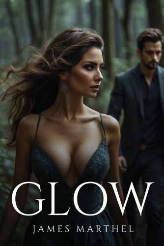 Cover image for Glow