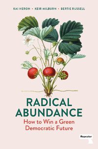 Cover image for Radical Abundance