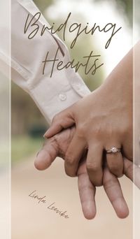 Cover image for Bridging Hearts