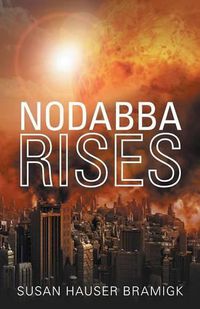 Cover image for Nodabba Rises