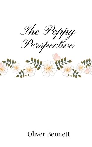 Cover image for The Poppy Perspective