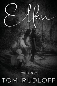 Cover image for Ellen