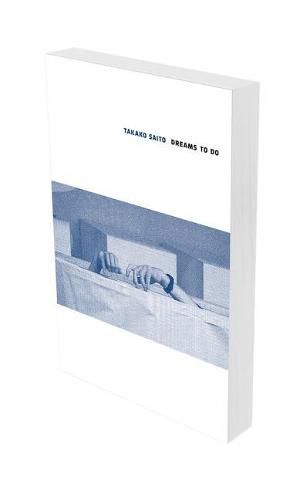 Cover image for Takato Saito: You and Me