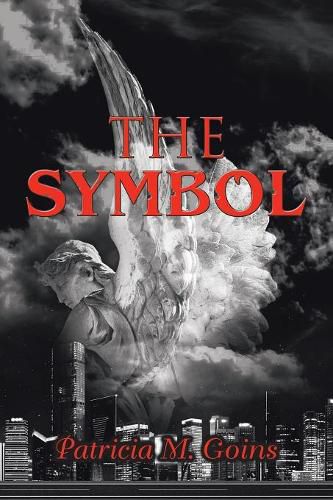 Cover image for The Symbol