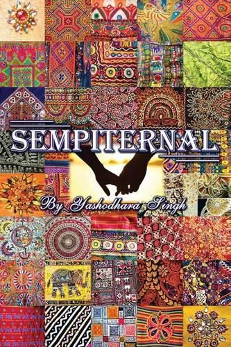Cover image for Sempiternal