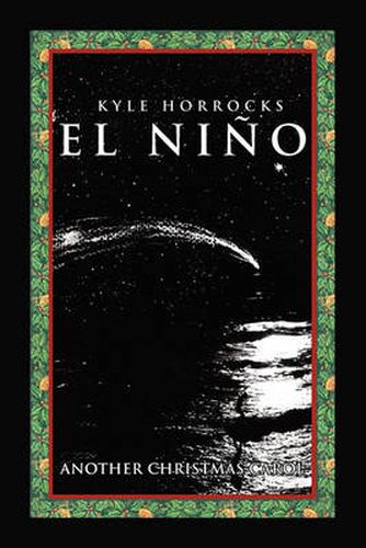 Cover image for El Nino