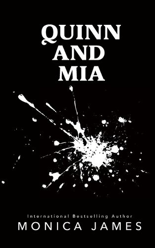 Cover image for Something Like Love (Discreet Cover)