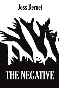 Cover image for The Negative