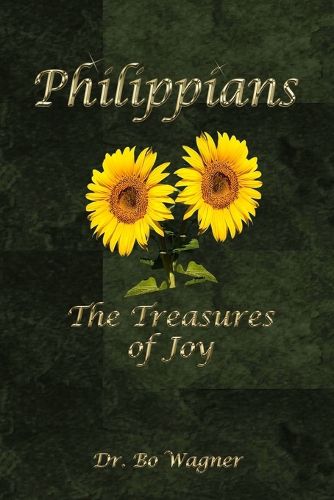 Philippians