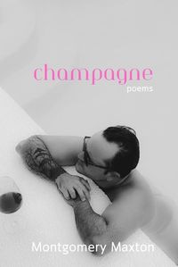 Cover image for Champagne