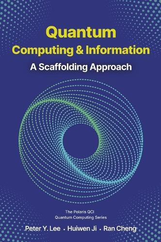 Quantum Computing and Information