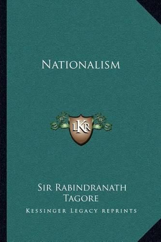 Nationalism