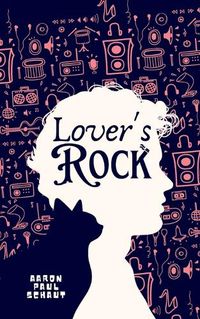 Cover image for Lover's Rock